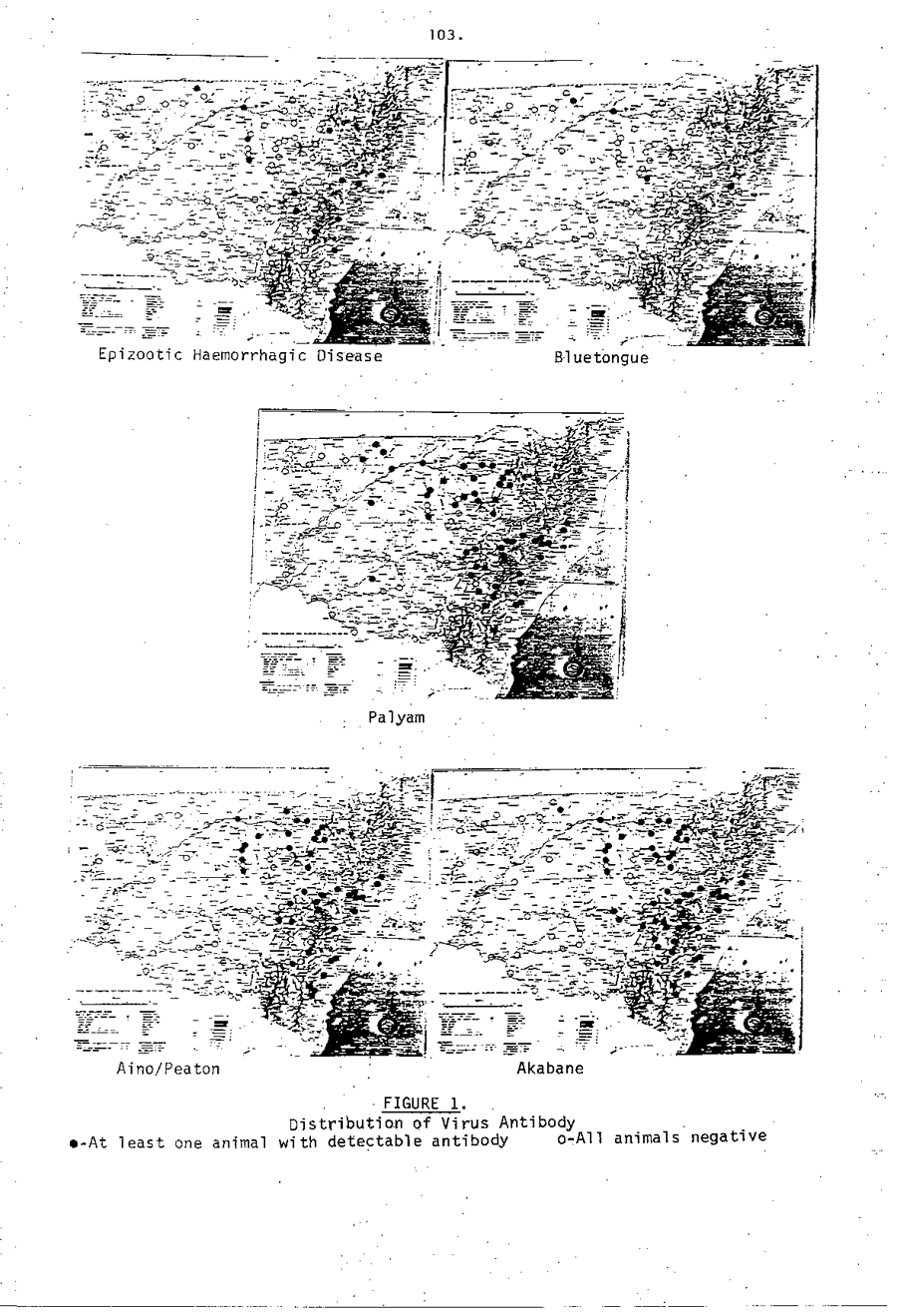 1985 Page 103